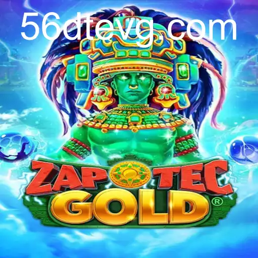 ZapOtecGold